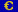 EUR
