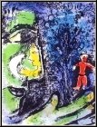 Marc Chagall: 