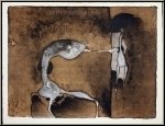 Paul Wunderlich: 