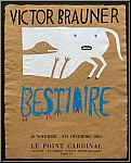 Victor Brauner: 