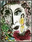 Marc Chagall: 