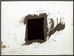 Antoni Tapies: Original Lithograph, Galfetti No. 79, 1964, signed