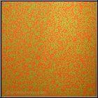 Fran�ois Morellet: 40 000 Carr�s, Silkscreen Print signed, Denise Rene
