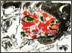 Marc Chagall: 